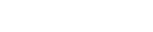 0120-697-156 営業時間 9:00-20:00